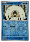 Snorunt