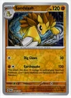 Sandslash