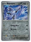 Skarmory