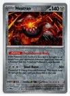 Heatran