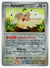 Farfetch'd