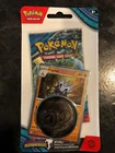 Blister Pack