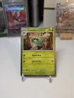 Parchirisu Blister Pack