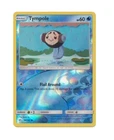 Empoleon