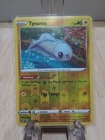 Tynamo