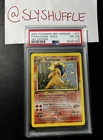 Typhlosion