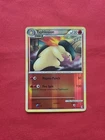 Typhlosion