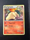 Typhlosion