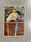 Typhlosion