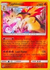 Dragonair