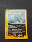 Tyranitar