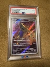 Dark Tyranitar