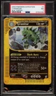 Tyranitar