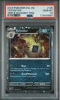 Tyranitar