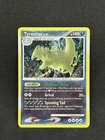 Tyranitar