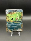 Tyranitar Ex