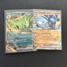 Tyranitar Ex