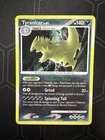 Tyranitar