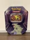 Triple Whammy Tin