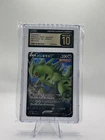 Tyranitar V