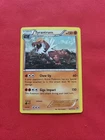Tyrantrum