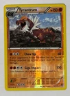 Tyrantrum