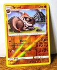 Tyrunt