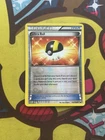 Ultra Ball