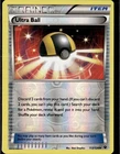 Ultra Ball