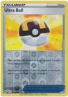 Ultra Ball