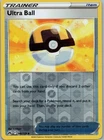Ultra Ball