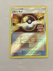 Ultra Ball