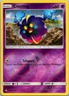 Cosmog