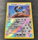 Drampa