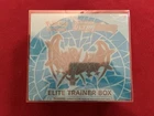 Elite Trainer Box