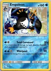 Empoleon