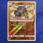 Hippowdon