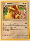 Lopunny