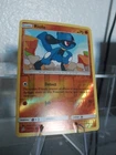 Riolu