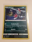 Sneasel
