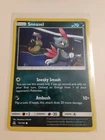 Sneasel
