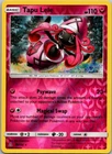Tapu Lele