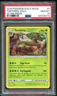 Torterra