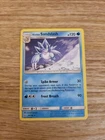 Alolan Sandslash