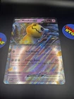 Mimikyu ex