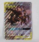 Darkrai