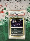 Umbreon V