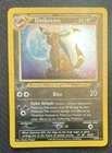 Vullaby