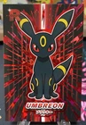 Poke Ball