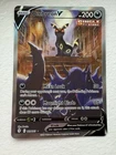 Umbreon V